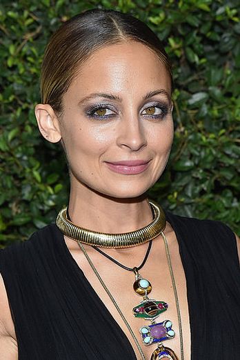 Beauty Looks of the Week - Nov 04