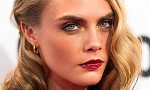 Beauty Looks of the Week - Nov 18