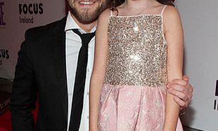 Rosie European Premiere at The Light House