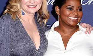 28th Annual Palm Springs International Film Festival