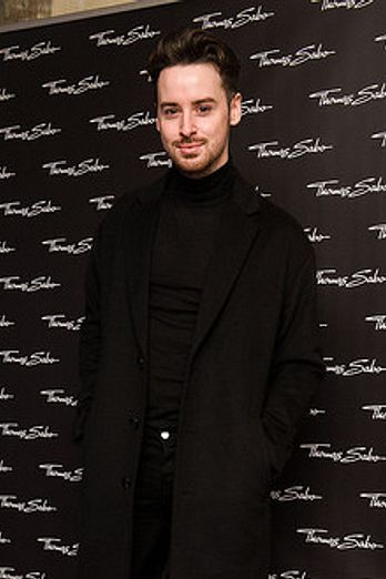 Thomas Sabo Spring/Summer 2017 Launch
