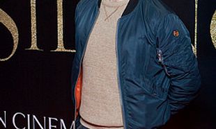Irish premiere screening of Silence