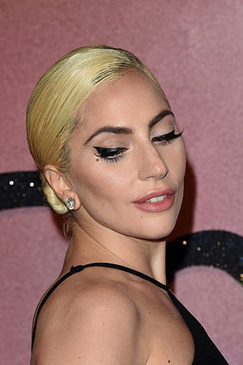 Beauty Looks of the Week - Dec 09