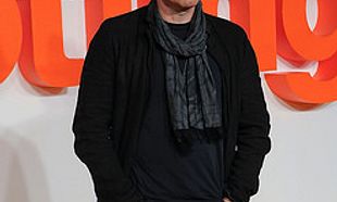 T2 Trainspotting World Premiere