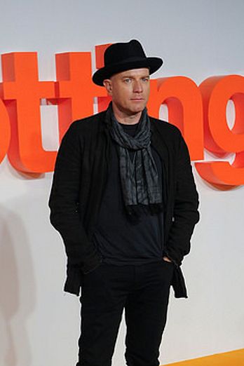 T2 Trainspotting World Premiere