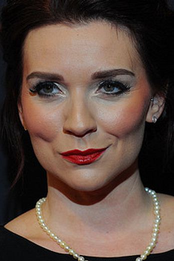 Beauty Looks of the Week - Dec 23