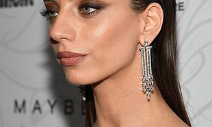 Beauty Looks of the Week - Feb 03
