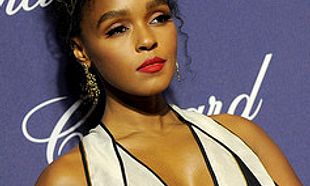 Beauty Looks of the Week - Jan 06