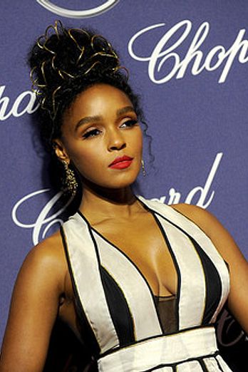 Beauty Looks of the Week - Jan 06