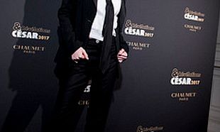 Best Dressed of the Week - Jan 20