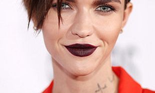 Beauty Looks of the Week - Jan 20