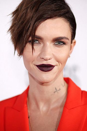 Beauty Looks of the Week - Jan 20