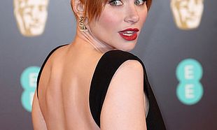 EE BAFTA Film Awards 2017 - Red Carpet