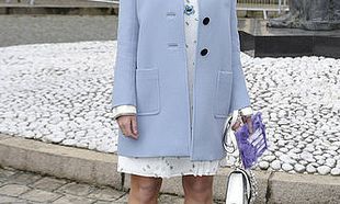 Best Dressed of the Week - Mar 10