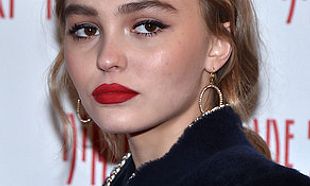 Beauty Looks of the Week - Jan 27