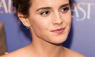 Beauty Looks of the Week - Feb 24