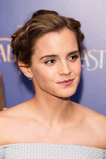 Beauty Looks of the Week - Feb 24