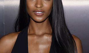 Beauty Looks of the Week - Feb 17