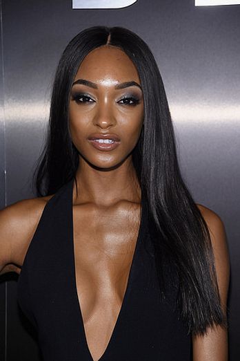 Beauty Looks of the Week - Feb 17