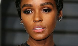Beauty Looks of the Week - Mar 03