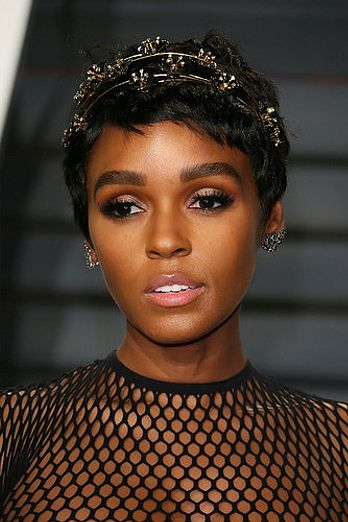 Beauty Looks of the Week - Mar 03