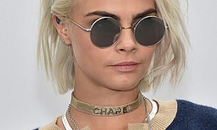 Beauty Looks of the Week - Mar 10