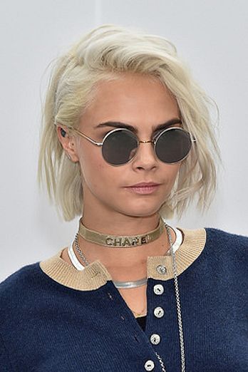 Beauty Looks of the Week - Mar 10