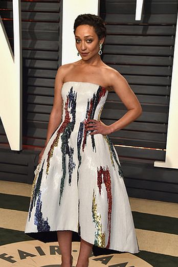 Best Dressed of the Week - Mar 03