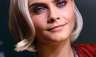 Beauty Looks of the Week - Mar 31