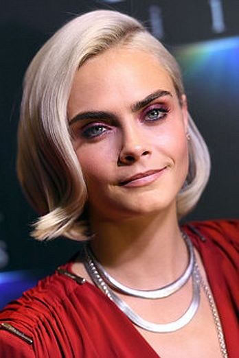 Beauty Looks of the Week - Mar 31