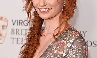 Beauty Looks of the Week - May 19