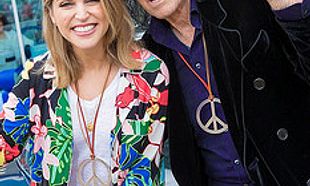 Newbridge Silverware launch their Summer of Love exhibition