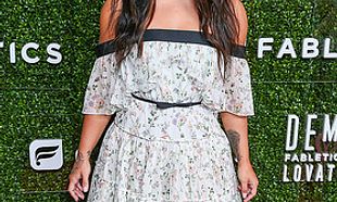 Best Dressed of the Week - May 12