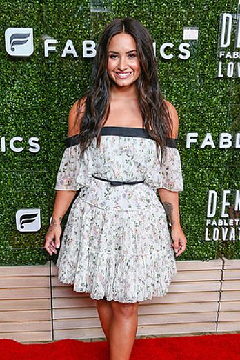 Best Dressed of the Week - May 12