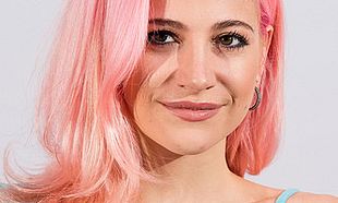 Beauty Looks of the Week - April 28