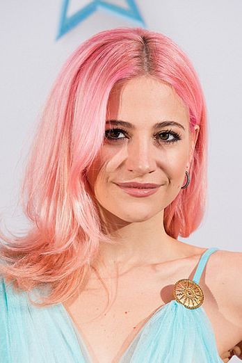 Beauty Looks of the Week - April 28