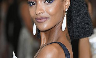 Beauty Looks of the Week - May 05