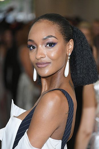 Beauty Looks of the Week - May 05
