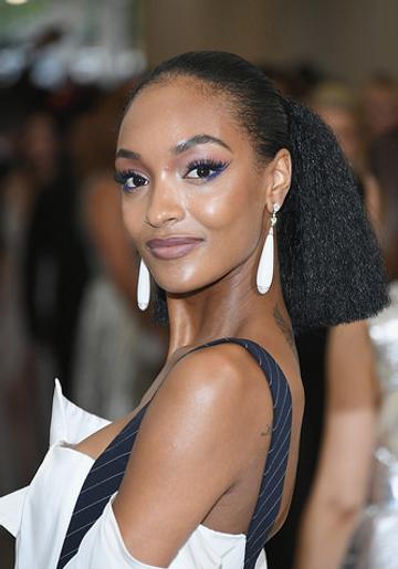 Beauty Looks of the Week - May 05