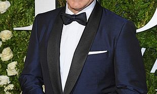 Tony Awards 2017 - Red Carpet