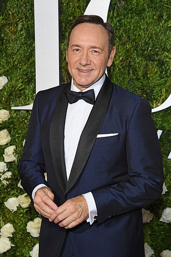 Tony Awards 2017 - Red Carpet