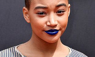 Beauty Looks of the Week - May 12
