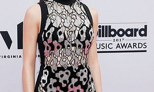 Billboard Music Awards 2017 - Red Carpet