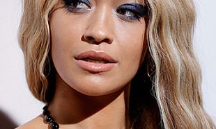 Beauty Looks of the Week - May 26