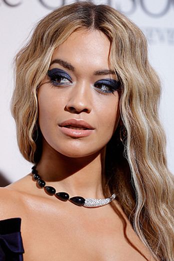 Beauty Looks of the Week - May 26