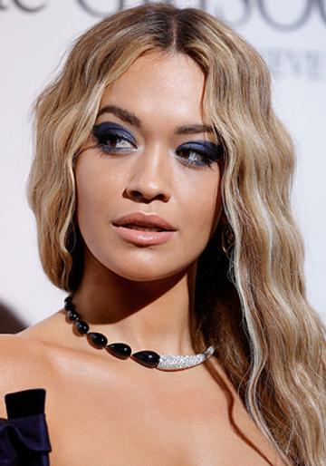 Beauty Looks of the Week - May 26