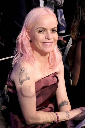 Orange is the New Black: Cast in Real Life
