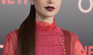 Beauty Looks of the Week - Jun 09
