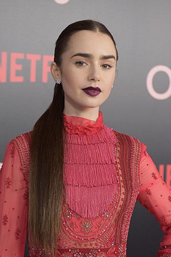 Beauty Looks of the Week - Jun 09