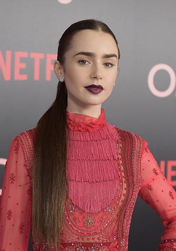 Beauty Looks of the Week - Jun 09